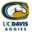 UCDavisLacrosse's profile image