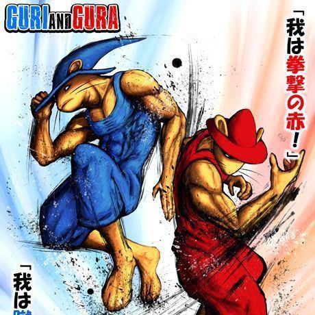 warai_u6986's profile picture.