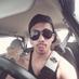 Andika IP (@indradikaaa) Twitter profile photo