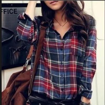 CofCPrep's profile picture. http://t.co/25dc6qIT8X. Here for all your preppy college of charleston needs. Annon account. political science & psychology major