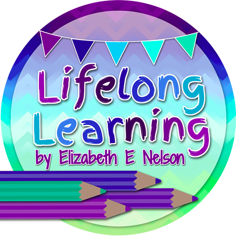 LLLearning's profile picture. 