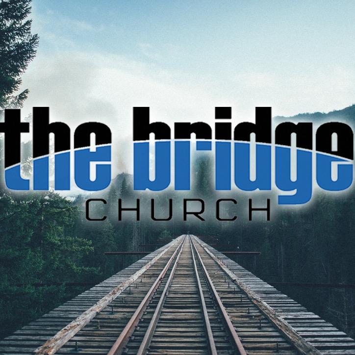 The Bridge Church