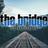 TheBridge2day's profile image