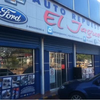 TIENDA FISICA DE  AUTO REPUESTOS NUMERO:0261.784.06.39                 AVEO -CORSA  -CHEVETTE- TREN DELANTERO - PARTES DE MOTOR - CELEBRITY- C-10 - MOTOR 350