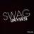 Universeswag11's profile image