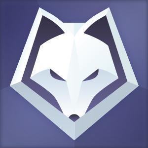 Winterfox Profile