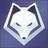 Winterfox