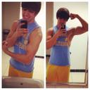 Not Nicholas Tice - @OG_NickTice - Twitter