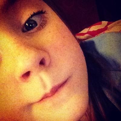 love ma BFF Paige Kay love ya xxx