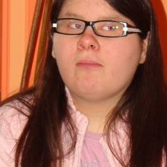 cherwwiedu's profile picture. 