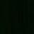 alex_piguet's profile image