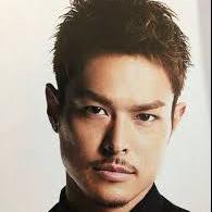 三代目J Soul Brothers from EXILE TRIBE 今市隆二さんの写真を配信します。