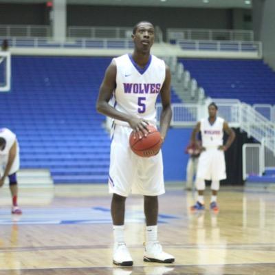 #UWG16 Basketball Virgo MINE ❤️@princessjass24 ❤️