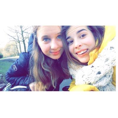 sjl❤️