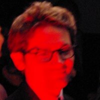 Thomas Gastaldi (@snooptom) 's Twitter Profile Photo Thomas Gastaldi (@snooptom) 's Twitter Profile Photo