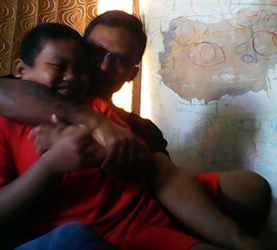 adelsigit19's profile picture. 