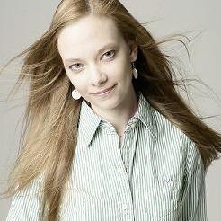 RebekahKFan's profile picture. A fan page for the awesome Rebekah Kennedy! House Hunting | Season of the Witch | Creature | I am Gabriel | Crimes of the Mind | Match | Street Level