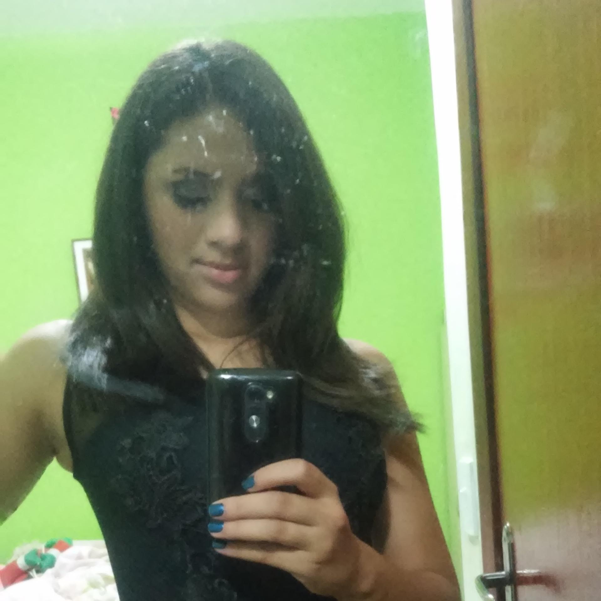 Amo ballet