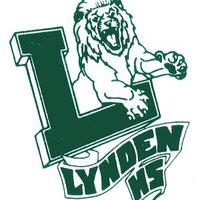 Lynden High School (@lyndenhigh) 's Twitter Profile