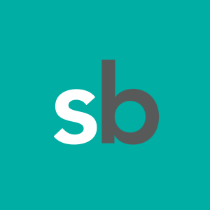 Skinbrands is founded on the premise of bringing innovative anti-ageing skincare solutions from around the world to the UK.