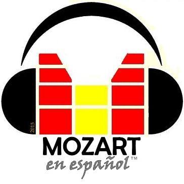 Tweetß sobre Mozart en español. Recomendaciones musicales, datos biográficos y noticias sobre el compositor austríaco, el mayor genio de todos los tiempos.