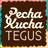 pechakuchategus's profile image