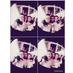 gusti_pratama (@gusti_pratama3) Twitter profile photo