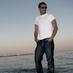 tahir akay (@tahirakay) Twitter profile photo
