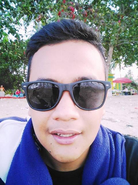 Classic Van Java #CVJ #ONELOVECLASSIC