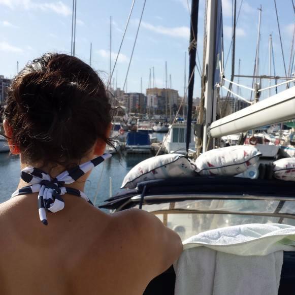 A British blog on life hacks, beauty, fashion, fitness, food and general lifestyle, to make life less.....busy!