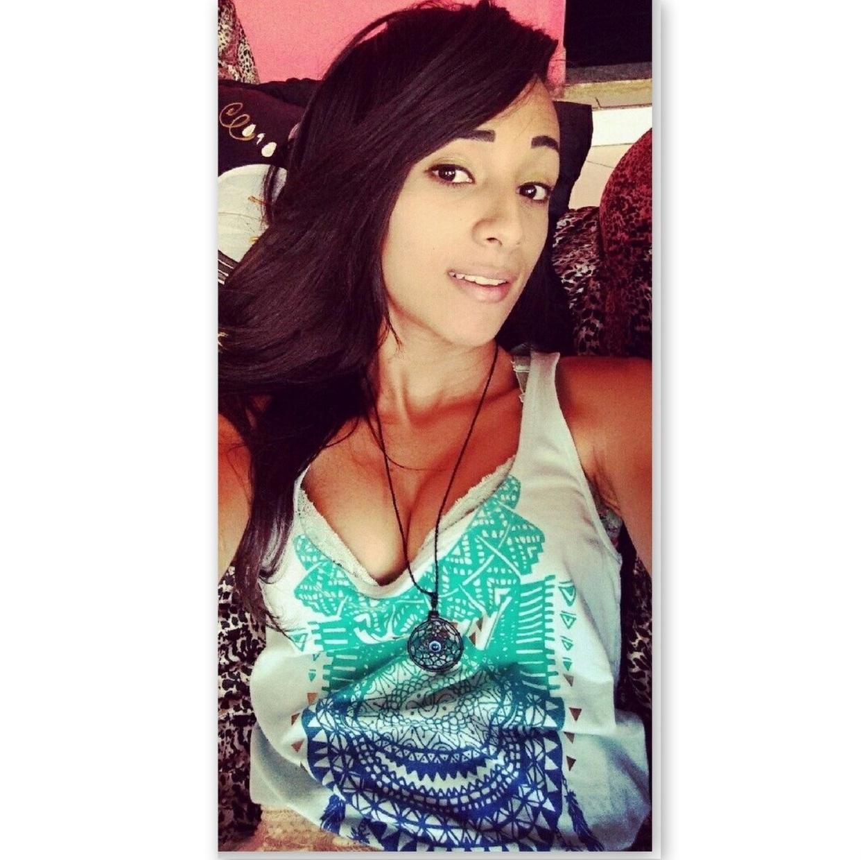 Aqui tweets sobre tudo que marca o nosso dia a dia, ♥ #SIGA & #RETWEET! Longe de toda negatividade ✌☮ Adc ou segue https://t.co/C3dX2giY6a