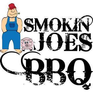 smokinjoesdnvr's profile picture. Denver's Best BBQ, serving famous pit cooked wings, Baby Back Loin Ribs, sandwiches, burgers, salads, & smoked meat plates!