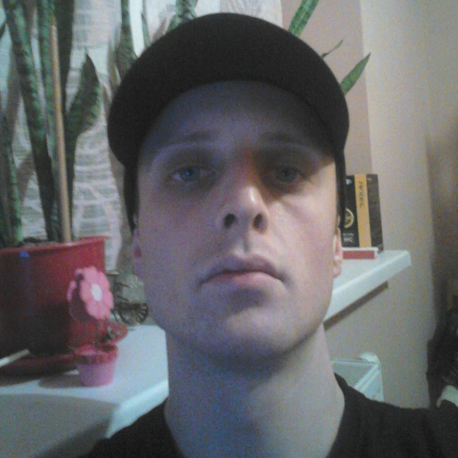 ZegeKronix's profile picture. 