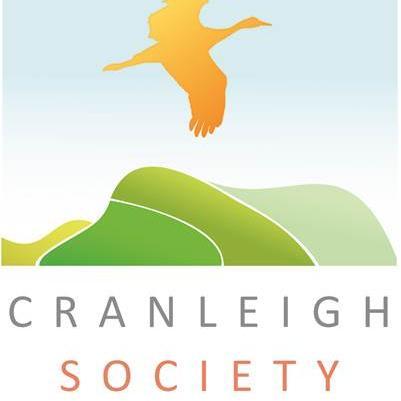 Cranleigh Civic Society - Speaking up for Cranleigh