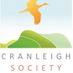 Cranleigh Society (@cranleighsoc) Twitter profile photo Cranleigh Society (@cranleighsoc) Twitter profile photo