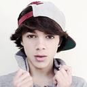 Brent Rivera - @brentrivera650 - Twitter