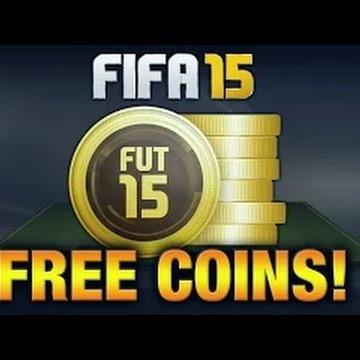 I duplicate coins completly freeee !! PS3 only!! Simply DM me &' your coins will increase ! hacked at 13k ._.