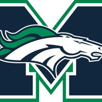Marquette Boys Hoops (@marquette_hoops) 's Twitter Profile
