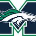 Marquette Boys Hoops (@marquette_hoops) Twitter profile photo