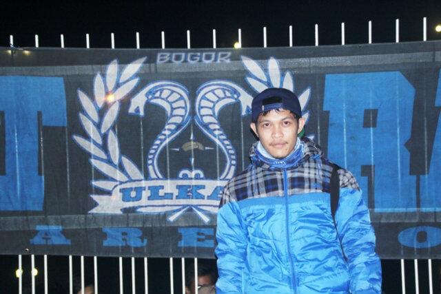 keeeeeeep smileeee