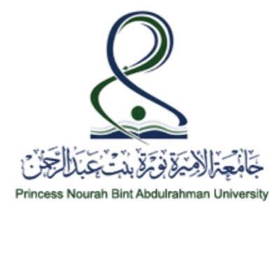 عمل بحوث + عروض باوربوينت + مجلات.