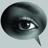StalkingUK's profile image