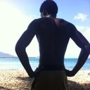 Ariel Colon Reyes - @elmoreno21211 - Twitter