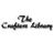 crafterslibrary's profile image