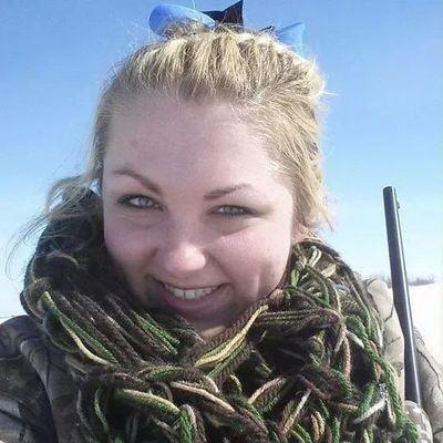 FutureMrsSereda's profile picture. I love my country, I love my guns, I love my family, I love the way it is now, and anybody who tries to change that has to come through me.