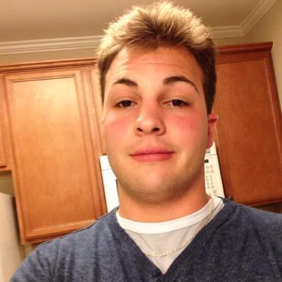 Squipmunk's profile picture. 