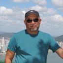 andré escobar - @andrescobar2 - Twitter