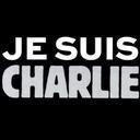 Strategy consultant, Promotion of / Believer in French diversity and talents