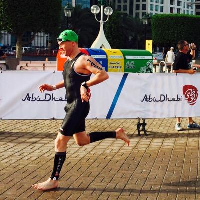 jonoverment's profile picture. 