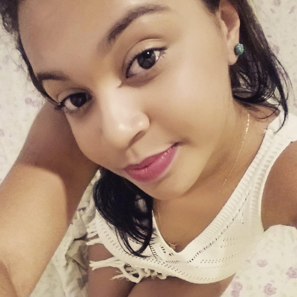 18, Namorando